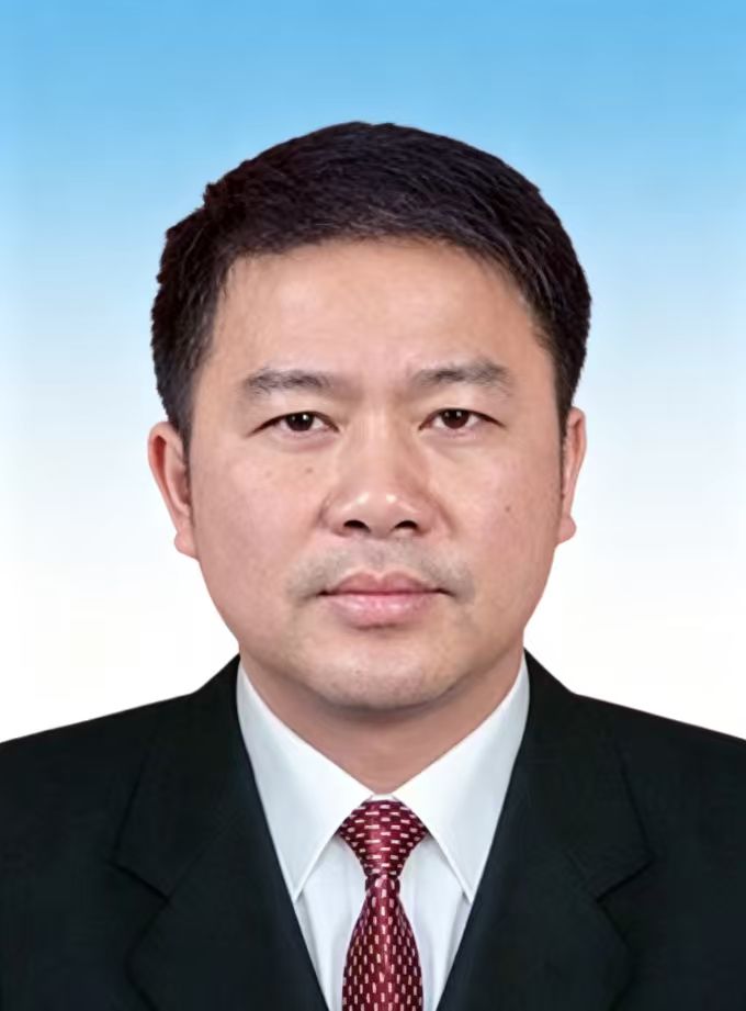 微信图片_20260807160414_550_30.jpg