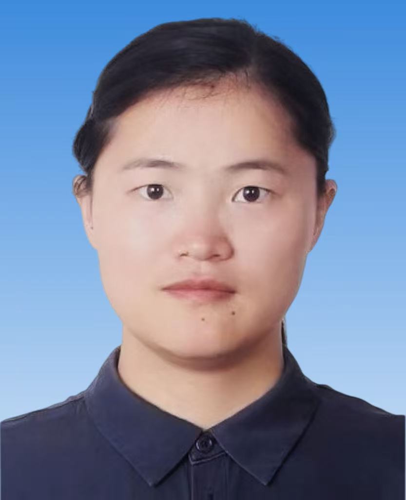微信图片_20260807160649_560_30.jpg
