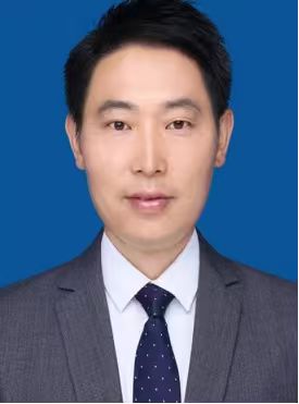 微信图片_20260807160454_552_30.jpg