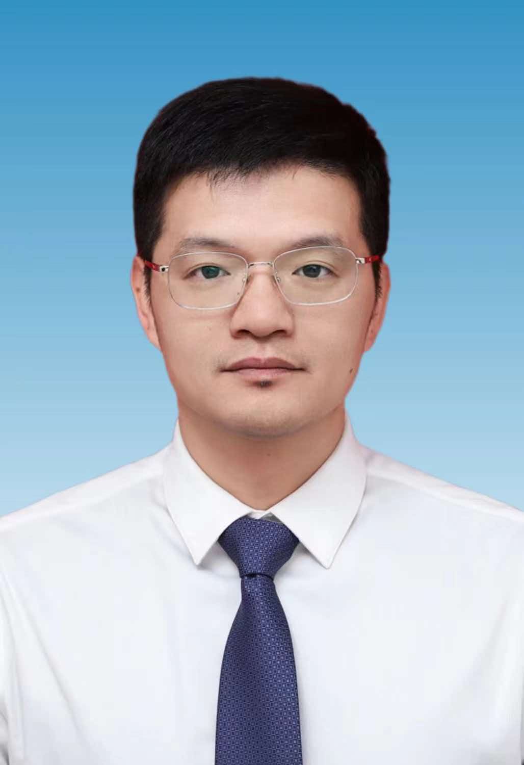 微信图片_20260807160623_558_30.jpg