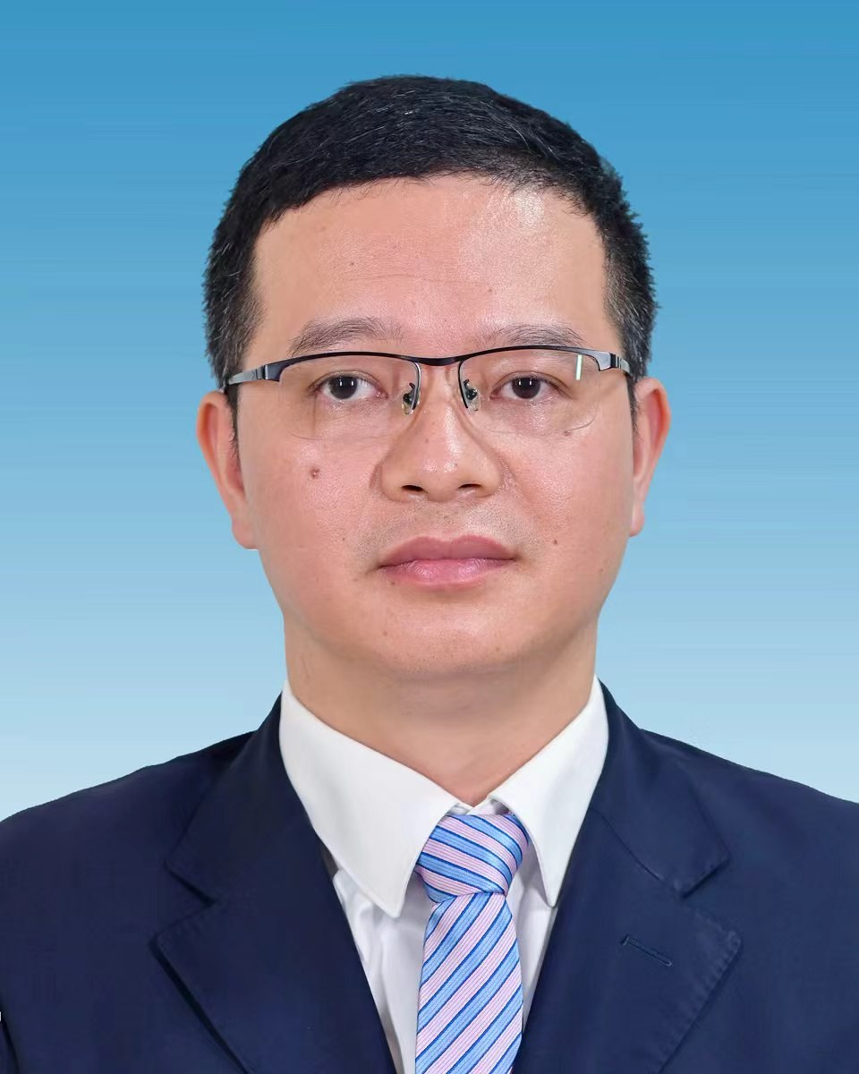 微信图片_20260807160525_554_30.jpg