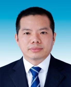 微信图片_20260807160316_548_30.jpg