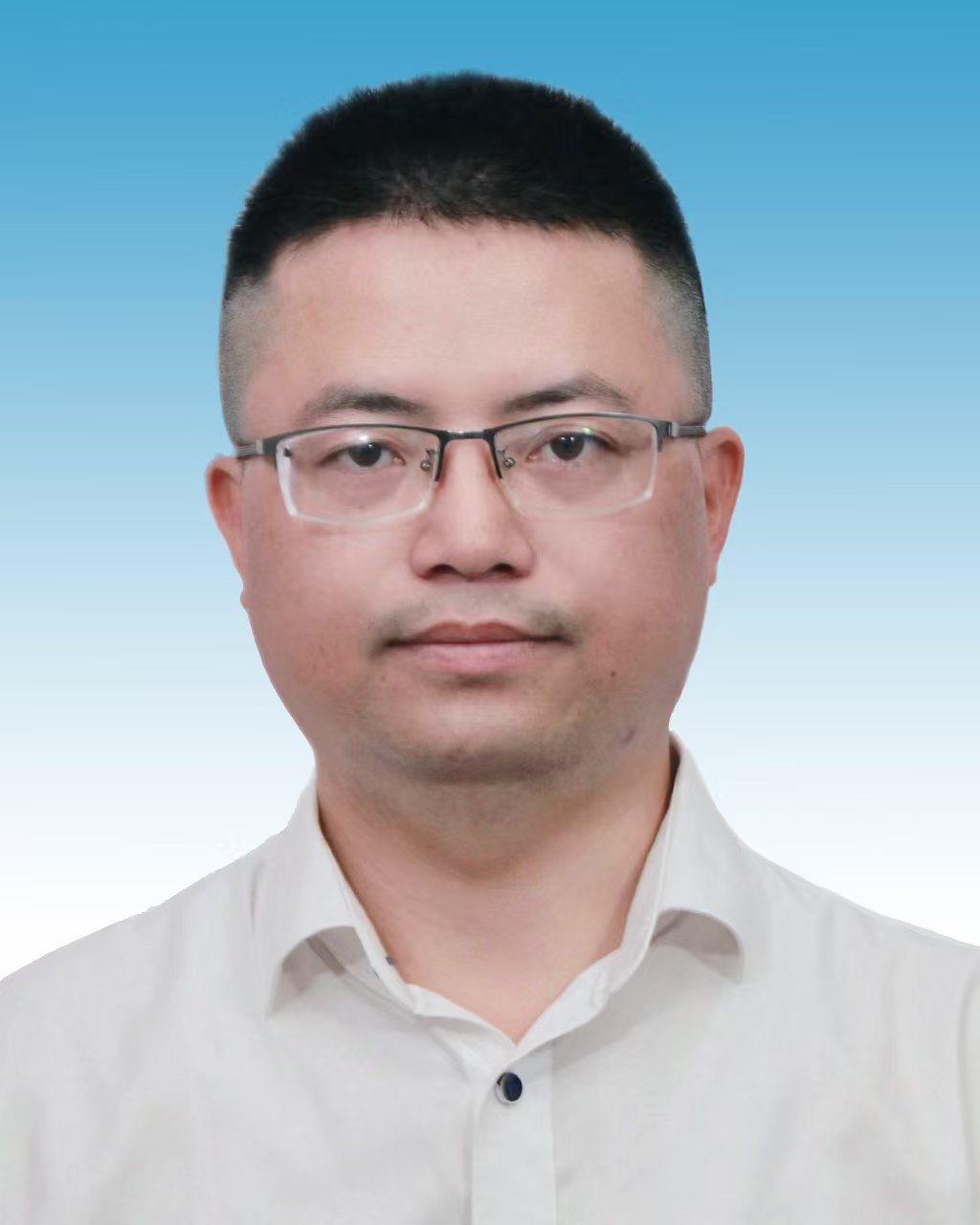 微信图片_20260807160554_556_30.jpg
